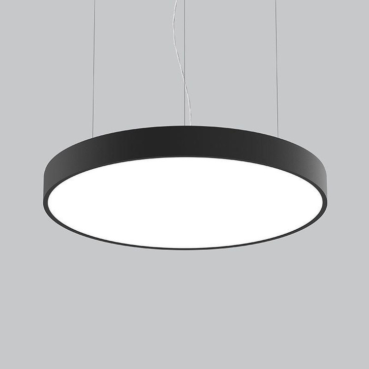 آویز SMD 50